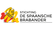 De Spaansche Brabander